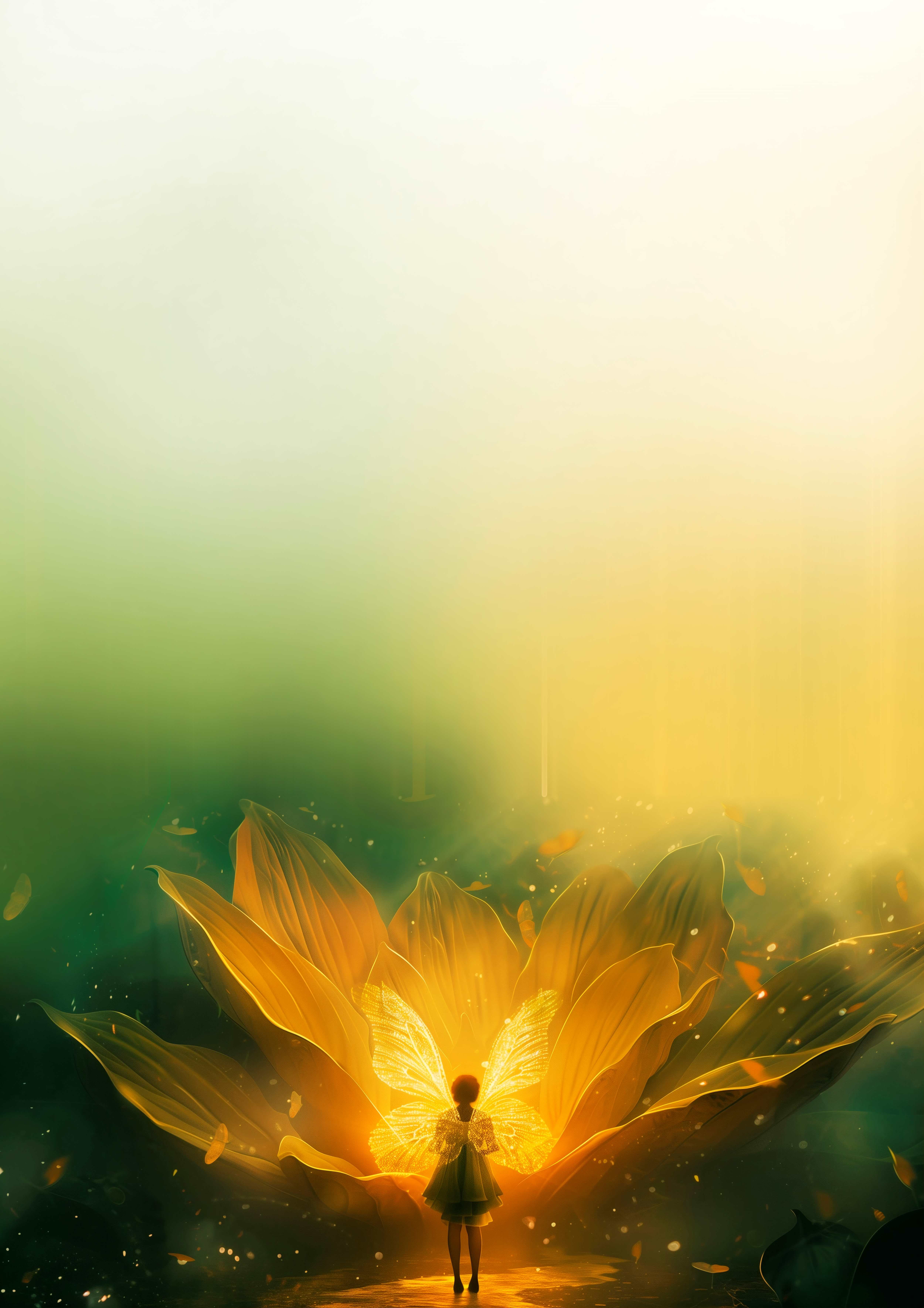 Lexicon MILE Department of Media & Animation Pune Campus Life photo 25